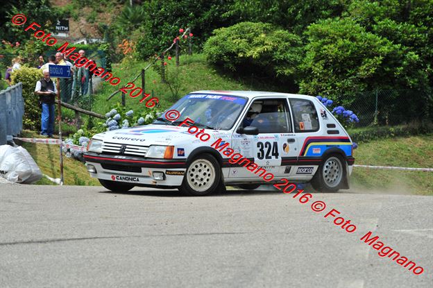 DSC_6873.JPG
